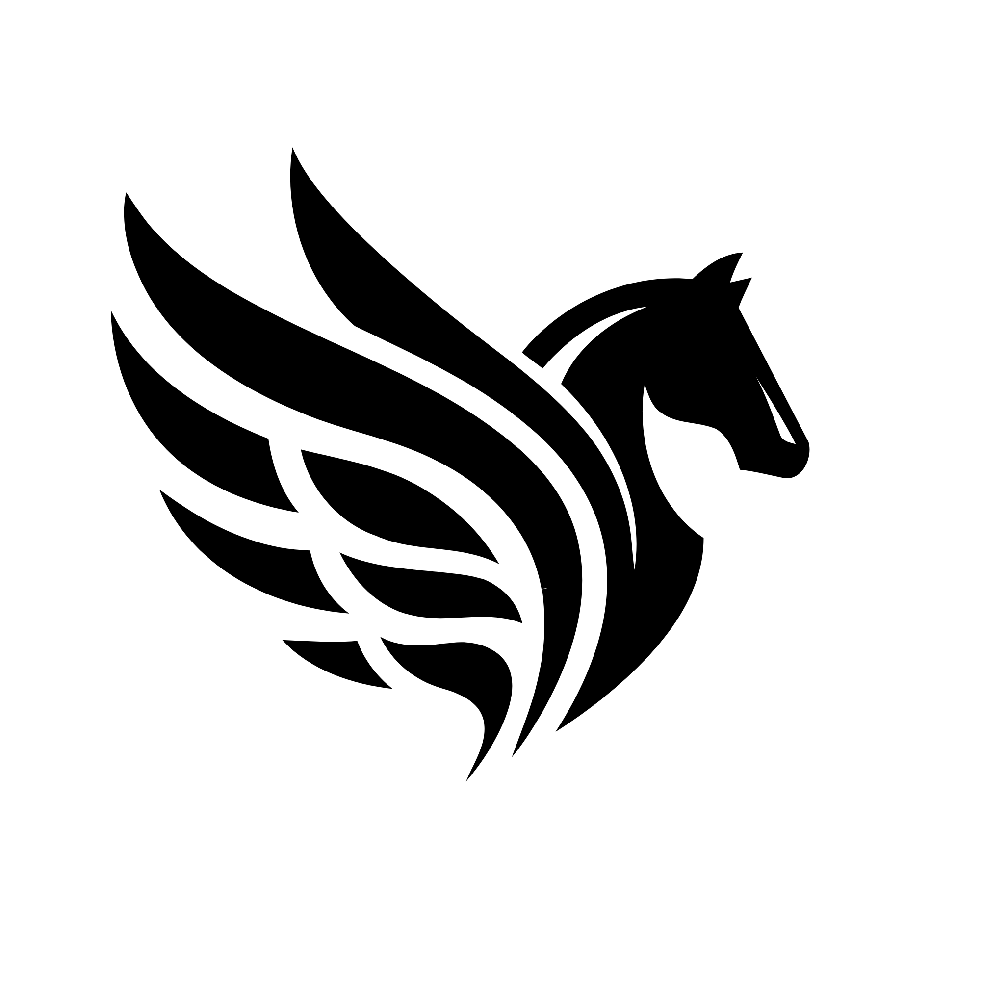 Valerno emblem